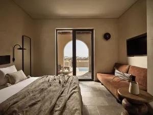 피에로스 베르데