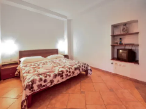 Ivan Hotels in Dobrinj