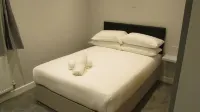 Rooms at the Ritz Complex Hotels in Harrington