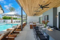 The Reserve at Polo Villas by AvantStay - Villas