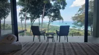 Casa Lavista 由Pura Villas提供 - 4 星級