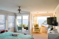 Star of the Sea Guest House