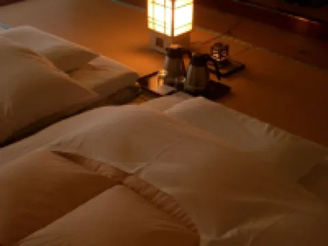 Oyado Hisaya Hotels in Kami