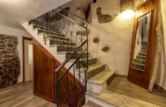 撒丁島Re- Casa Bellavista全景