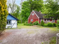 Höja By Hotels in 