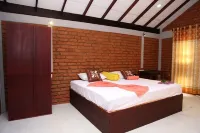 Hotel Viverra