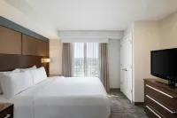 Residence Inn Champaign