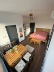 Stylish Retreat in Nicosia's Heart - 2 ดาว