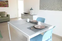 Residence in Pozzo San Nicola Hotels in Stintino