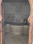 Riad les Orangers du Désert - ที่มีสปา