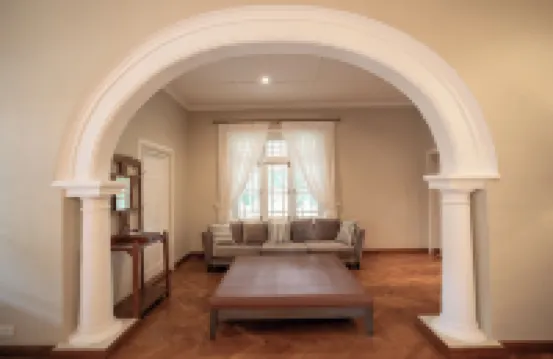 هيريتيدج بوتيك باي سيفين أنجيلز