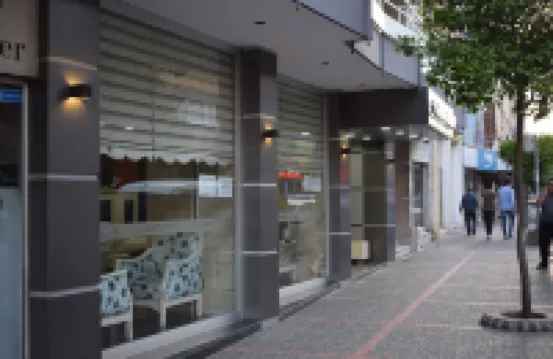 Otel Orhan