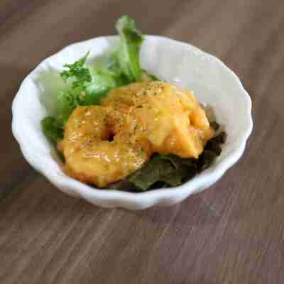 호텔 선플라자 사카이 Dining/Meeting Rooms