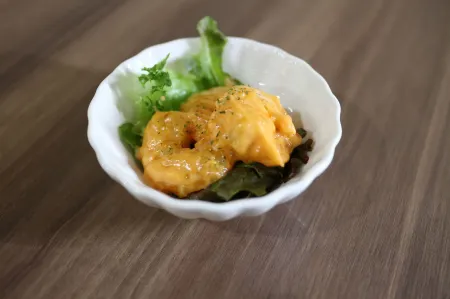 太陽廣場界市飯店本館