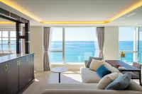 Hayama Hotel Otowa No Mori Hotels in Yokosuka