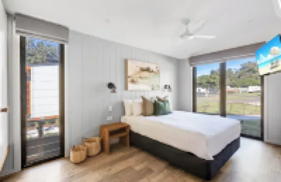 反射烏龍茶 - 假日公園