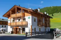 Appartamenti Forhotel