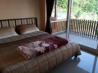 Phucheefah Yodmanee Resort