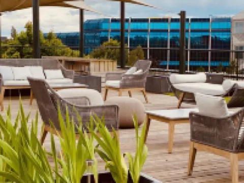 Luxury Serviced Apartments Stevenage, Hertfordshire Hotels in Stevenage