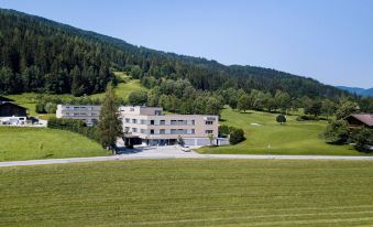 Tauernresidence Radstadt by Alps Resorts