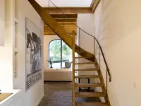 Villa Polder - Boutique Hotel Near Eindhoven Hotels in Gemert