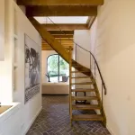 Villa Polder Hotels in Wanroij