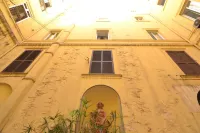 popolo relax Hotel a 