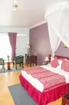 Silver Springs Hotel Uganda Hotels in Kampala
