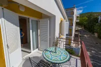 Apartment Zrinko