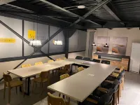 Valent Otel Business Các khách sạn ở Edremit