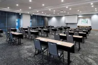 Hyatt House Tempe/Phoenix/University - 3-Star
