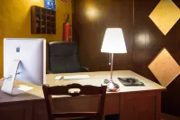 Locanda di CasalMustia