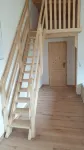 Finca holiday home