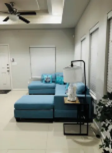 McAllen TX Apartment 2BR-2BA Patio, close Airport Shopping, Hospital