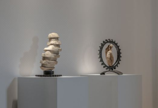 비자로 부티크 호텔