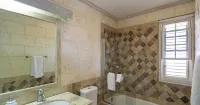 Radwood Beach House 2 by Barbados Sotheby's International Realty Hotels in Durants