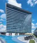 Swissôtel Clark Philippines - 5 stjerner