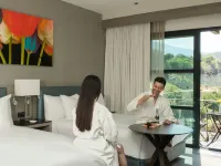Casa Salles Hotel Boutique Hotels in Tequila