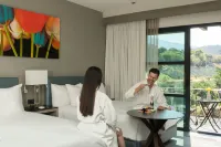 Casa Salles Hotel Boutique