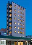 Remington Hotel Hotels in Акаші