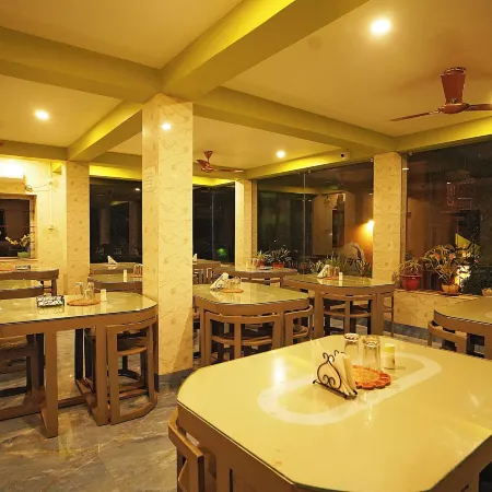 Resort Neel Nirjan !! Best Family Couple Friendly Family Resort!!