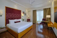 Best Western Country Woods Ambala Hotels in Kurukshetra