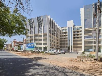 7Wonders Hotel