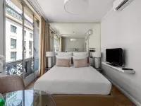 Adore Rooms & Apartments - Condos