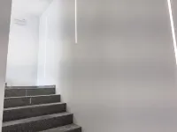 FP Appartements - Maisi 4