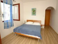Pansion Gea Hotels in Pag