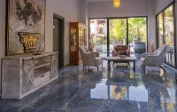 Ada Butik Hotel Hotels in Adakoy Mahallesi