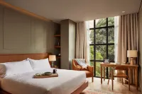 Hotel Coco Hotels in Bogota