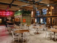 One66 Hotel Hotels in Siska District