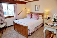 The Inglenook Hotel